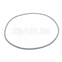 Хомут манжеты люка стиральной машины Атлант 775351201100