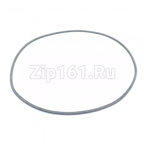 Хомут манжеты люка стиральной машины Атлант 775351201100