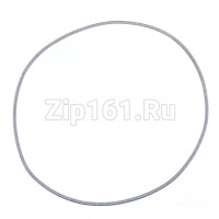 Хомут манжеты люка стиральной машины Атлант 775351201100