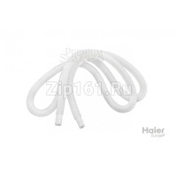Дренажный шланг Haier 001A1434039 Дренажный шланг Haier 001A1434039
