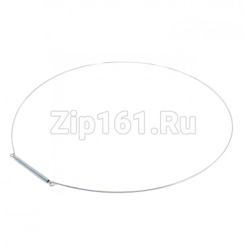 Хомут манжеты стиральной машины Haier 0020600438 Хомут манжеты стиральной машины Haier 0020600438