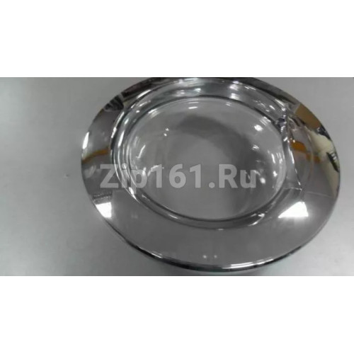 Дверка (люк) стиральной машины  ADC69321502