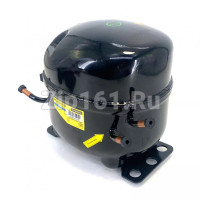 Компрессор Berlingtoun MQ-ADW128 (R134, 320Вт при -23С)