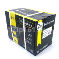 Компрессор Berlingtoun MQ-ADW168 (R134, 430Вт при -23С)