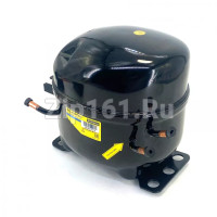 Компрессор Berlingtoun MQ-ADW168 (R134, 430Вт при -23С)