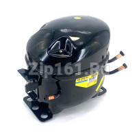 Компрессор Berlingtoun MQ-ADW168 (R134, 430Вт при -23С)