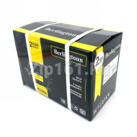 Компрессор Berlingtoun MX-ADW91 (R134, 220Вт при -23С) Компрессор Berlingtoun MX-ADW91 (R134, 220Вт при -23С)