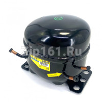 Компрессор Berlingtoun MX-ADW91 (R134, 220Вт при -23С) Компрессор Berlingtoun MX-ADW91 (R134, 220Вт при -23С)