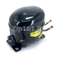 Компрессор Berlingtoun MX-ADW91 (R134, 220Вт при -23С) Компрессор Berlingtoun MX-ADW91 (R134, 220Вт при -23С)