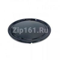 Тарелка поддон СВЧ TF944EG9-BL Midea 12270000003329