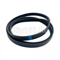 Ремень 1308J5 EL Megadyne черый 1260мм