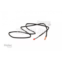 Температурный датчик Haier 0010451344E Температурный датчик Haier 0010451344E