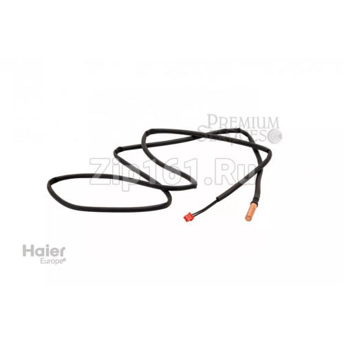 Температурный датчик Haier 0010451344E Температурный датчик Haier 0010451344E