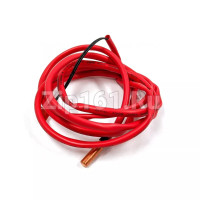 Температурный датчик Haier 0010451303