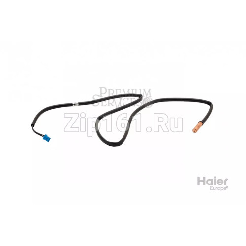 Температурный датчик Haier 0010451511