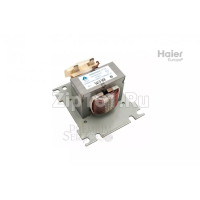 Трансформатор Haier A0010404167 Трансформатор Haier A0010404167