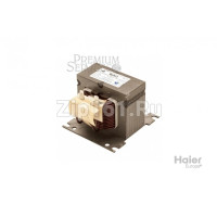 Трансформатор Haier A0010403750E Трансформатор Haier A0010403750E