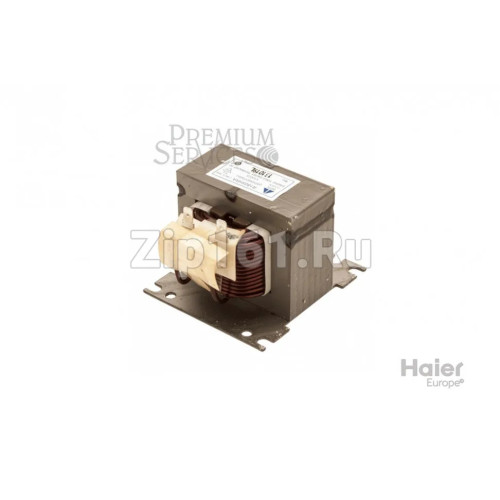 Трансформатор Haier A0010403750E