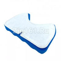 Фильтр пылесоса  DJ97-00841A