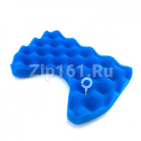 Фильтр пылесоса  DJ97-00841A