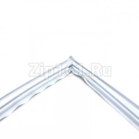 Уплотнитель для морозильной камеры NCD014502S 12131000010163