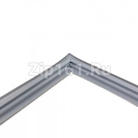 Уплотнитель для морозильной камеры NCD014502S 12131000010173