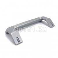 Ручка для холодильника BEKO 4872691600