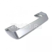 Ручка для холодильника BEKO 4872691600