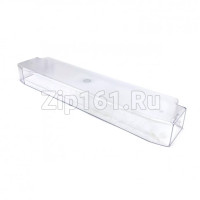 Полка на дверь холодильника (средняя) Атлант, Минск 769748404400