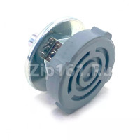 Ножка регулируемая стиральной машины Midea 12638100000042