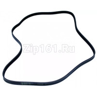 Ремень 1355J6 для стиральных машин