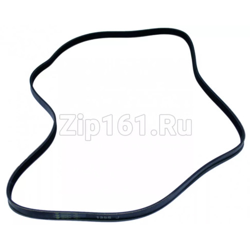 Ремень 1355J6 для стиральных машин