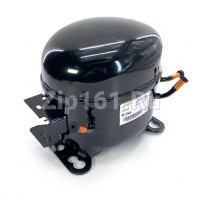 Компрессор Cubigel GP14TB (R134, +7.2, 1198Вт)