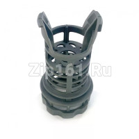 Фильтр сетка посудомоечной машины Midea 12176000026949