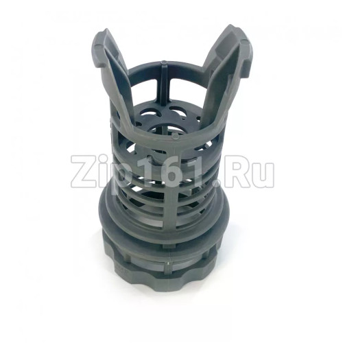 Фильтр сетка посудомоечной машины Midea 12176000026949