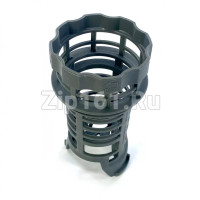 Фильтр сетка посудомоечной машины Midea 12176000026949