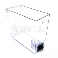 Контейнер для воды кофемашины Saeco 421944056291 Контейнер для воды кофемашины Saeco 421944056291