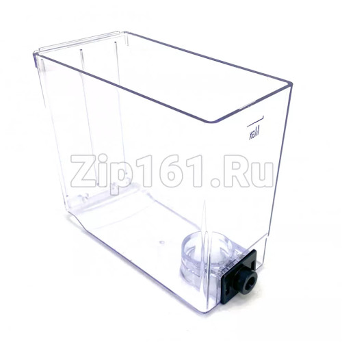 Контейнер для воды кофемашины Saeco 421944056291 Контейнер для воды кофемашины Saeco 421944056291