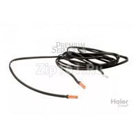 Температурный датчик катушки Haier 0010450017