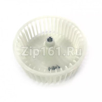 Крыльчатка вентилятора для сушильной машины Midea 12138200000129