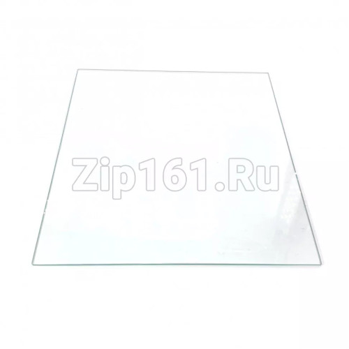 Стекло двери духового шкафа Midea 12571100A13083 Стекло двери духового шкафа Midea 12571100A13083