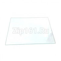 Стекло двери духового шкафа Midea 12571100A13083 Стекло двери духового шкафа Midea 12571100A13083