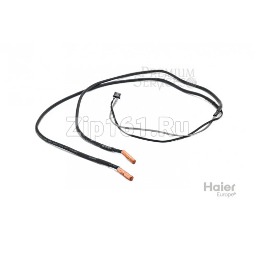 Датчик температуры трубы Haier A0010404496 Датчик температуры трубы Haier A0010404496