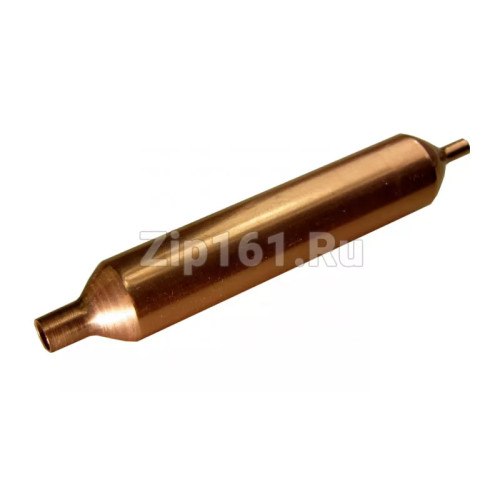 Фильтр осушитель 50 гр 6,5 х 2,5 DENA