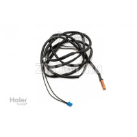 Датчик Haier 0010451307 Датчик Haier 0010451307