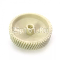 Шестерня для мясорубки Ротор, малая, Д-66/20мм, зубья 63/11шт. (Косой/прямой) 14.41-RR