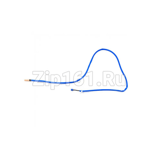 Датчик Haier 0010450398 Датчик Haier 0010450398