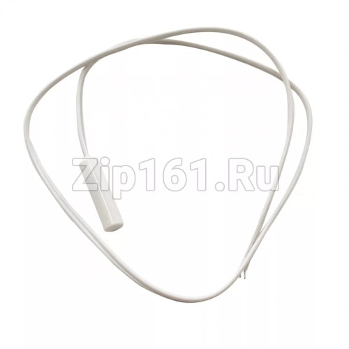 Датчик холодильной камеры холодильника Haier 0064000024 2,0 кОм