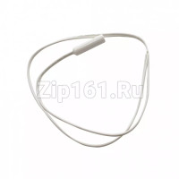 Датчик холодильной камеры холодильника Haier 0064000024 2,0 кОм