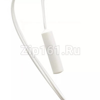 Датчик холодильной камеры холодильника Haier 0064000024 2,0 кОм